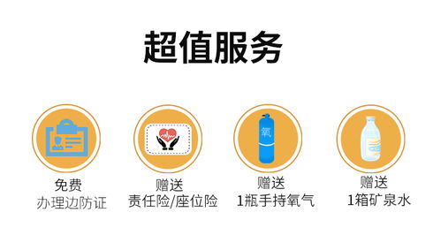 阿里南線8日深度游 探秘西藏圣境，體驗轉山朝圣之旅