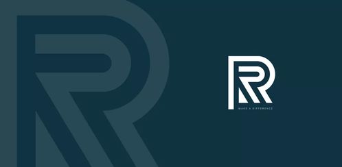 企業形象設計 不是備選，而是必選