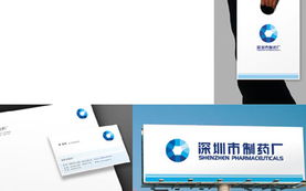 王粵飛與企業形象設計的卓越融合 策略、創新與品牌價值