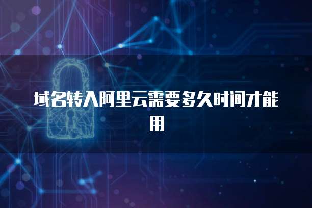 分區(qū)擴(kuò)容與互聯(lián)網(wǎng)域名注冊服務(wù) 時間因素與關(guān)鍵考量