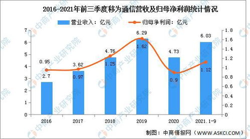 2022年中國物聯網技術服務市場 前景展望與投資趨勢深度解析